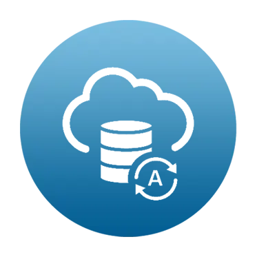 Oracle Autonomous Data Warehouse