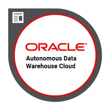 Oracle Autonomous