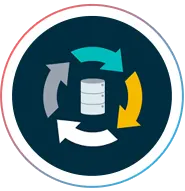 High-Performance Storage