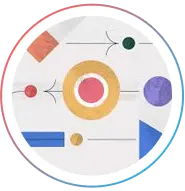 Agility & Self-Sufficiency