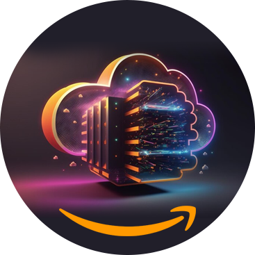 Comprehensive AWS Data