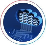 Unparalleled Technology