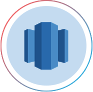 Amazon Redshift