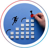 Blueprint Unprecedented