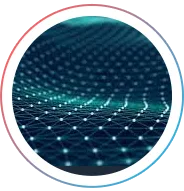 Streamline Your Finances