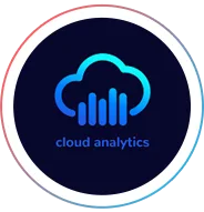 Access Elite Tech Talent