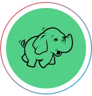 Stay Agile In Business