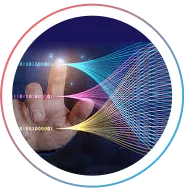 Boost Your Resource Arsenal