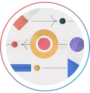 Optimize Your Budget