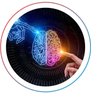 Gain from Time Zone Differences