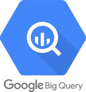 Importance of BigQuery