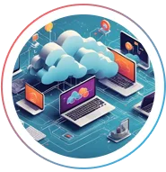 BigQuery Serverless Architecture