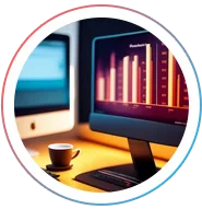 BigQuery Scalability