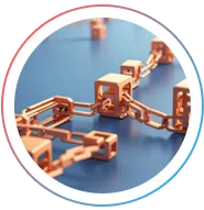 BigQuery Integrations