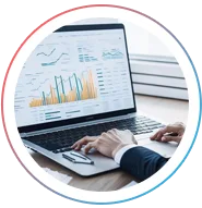 BigQuery Data Management