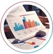 BigQuery Faster Analysis