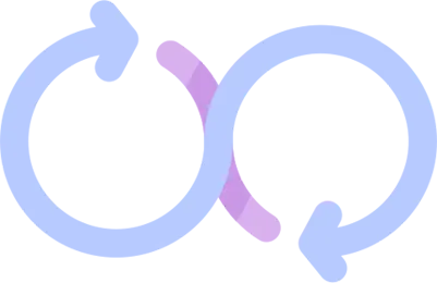 Leading DevOps Consulting