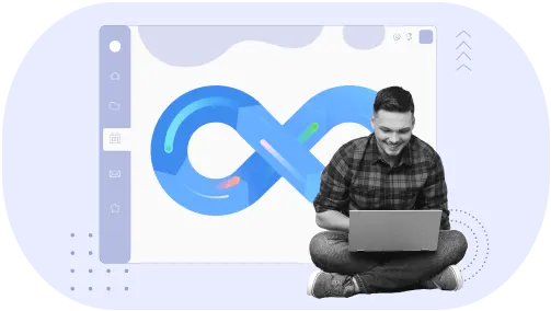 Top-Notch DevOps Consulting