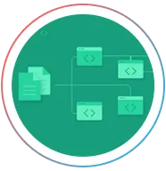 Infrastructure as Code (IaC)