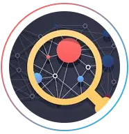 Monitoring and Observability