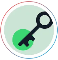 Security and Compliance