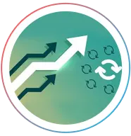 Scalability and Flexibility