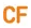 CFEngine