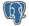 PostgreSQL