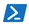 PowerShell