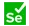 Selenium