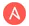 Ansible