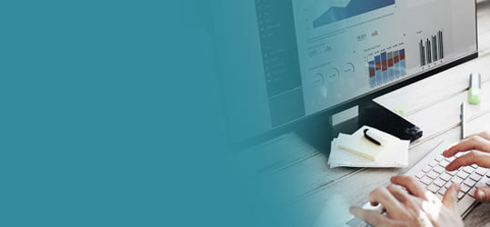 Data Analysis Platform