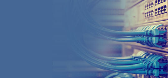 Real-Time Data Analytics Consulting