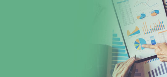 Architecture Design and Implementation