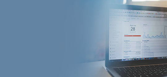 Real-Time Data Integration