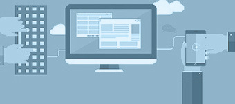 Management of Heterogeneous Products