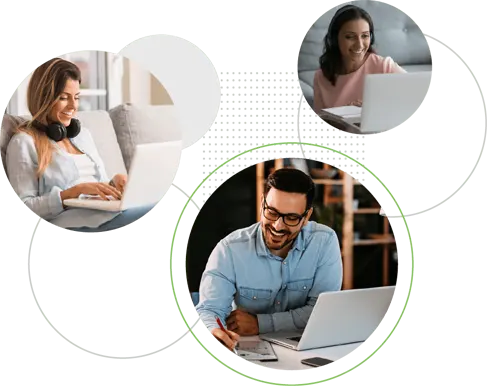 Realizing the Power Intelligent