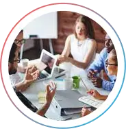 Intelligent Automation Process