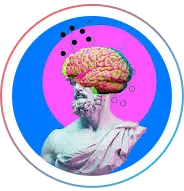 Cognitive Automation