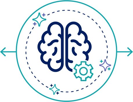 Work With Intelligent Automation