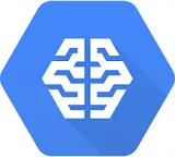 Google Machine Learning Expertise