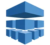 AWS Machine Learning Partnership