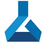 Azure Machine Learning Mastery