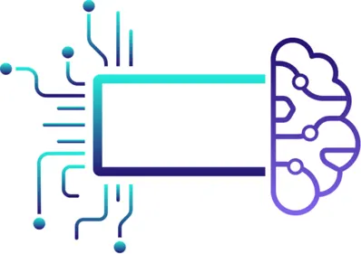 Leading Machine Learning