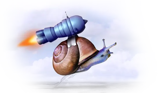 Empower Your Business