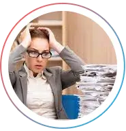 Say Goodbye to Manual Data Entry