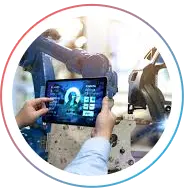 Predictive Maintenance