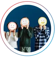 Customer Value Prediction