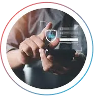 Fortify Your Security