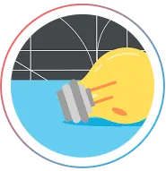 Gain Deeper Insights